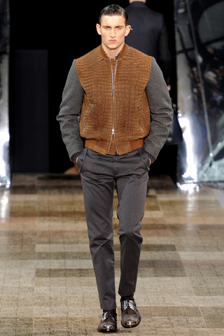 Louis Vuitton / - 2012-2013